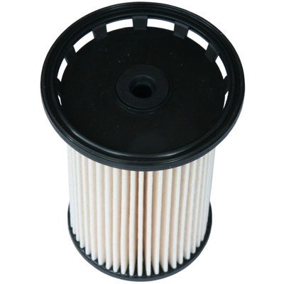 PUREZONE OIL & AIR FILTERS - 6WF10120 - Fuel Filter pa2
