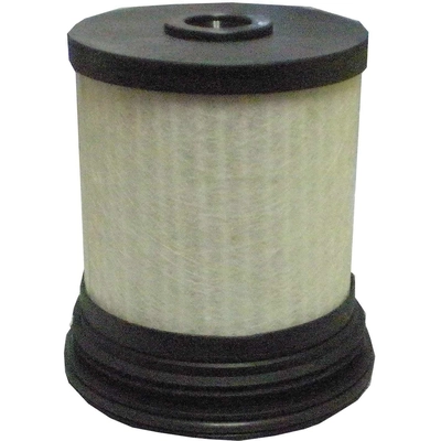 PUREZONE OIL & AIR FILTERS - 6WF10165 - Fuel Filter pa2