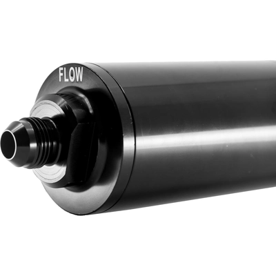 REDHORSE PERFORMANCE - 4651-06-2-10 - Fuel Filter pa2