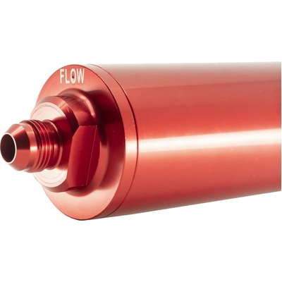 REDHORSE PERFORMANCE - 4651-06-3-10 - Fuel Filter pa2