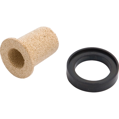 RUSSELL - 651660 - Fuel Filter pa1