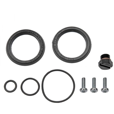 DORMAN - 904-124 - Fuel Primer Seal Kit pa1