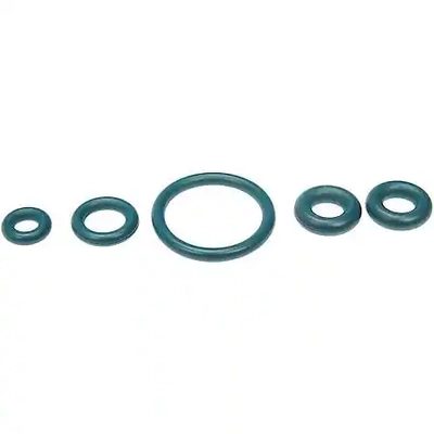 DORMAN - 904-498 - Fuel Filter Housing Seal Kit pa2