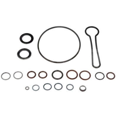 DORMAN - 904-535 - Fuel Bowl Seal Kit pa1