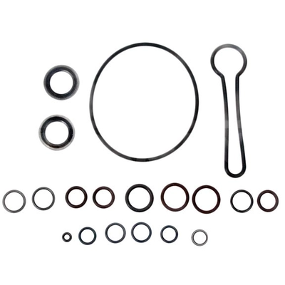 DORMAN - 904-535 - Fuel Bowl Seal Kit pa2