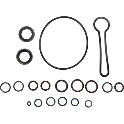 Fuel Filter Seal Kit by DORMAN (OE SOLUTIONS) - 904-535 pa11
