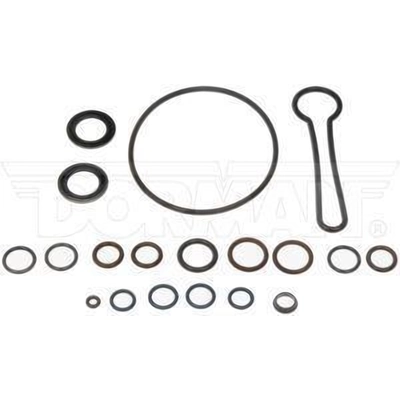 Kit de joint de filtre à carburant de DORMAN (OE SOLUTIONS) - 904-535 pa8