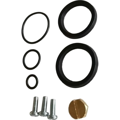 Fuel Filter Seal Kit by SKP - SK904124HP pa1