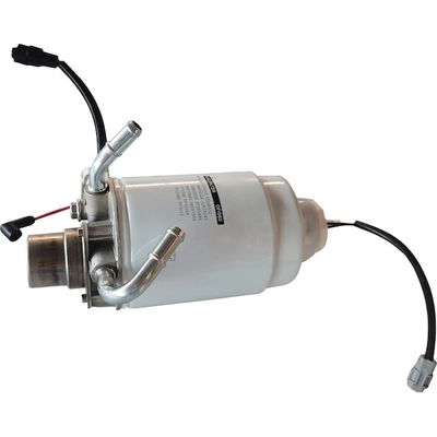 SKP - SK904517C - Fuel Filter pa3