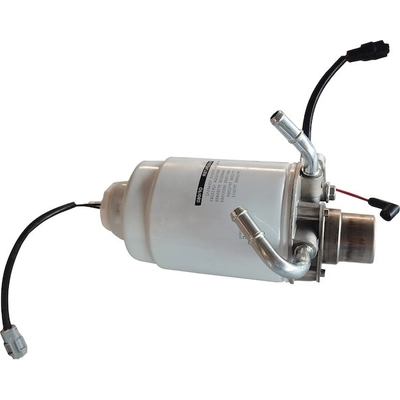 SKP - SK904517C - Fuel Filter pa4
