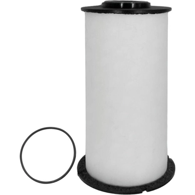 SKP - SKWF10245 - Fuel Filter pa2