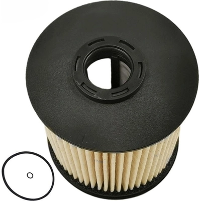 Fuel Filter by SKP - SKWF10451 pa1