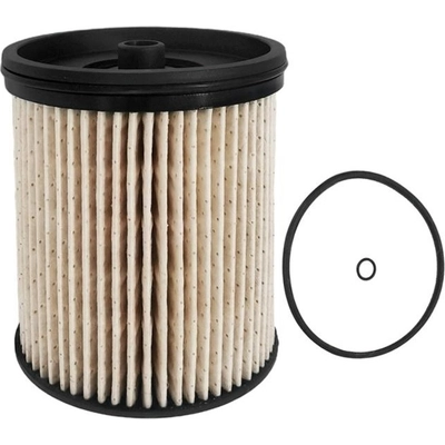 Fuel Filter by SKP - SKWF10451 pa2