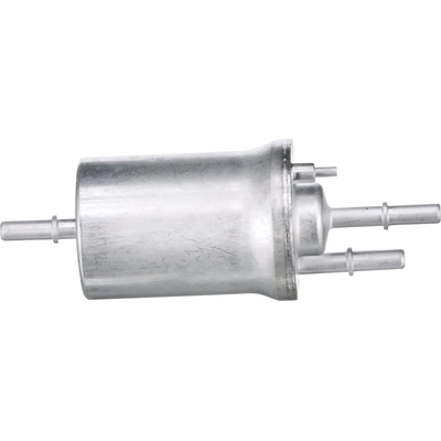 STANDARD - PRO SERIES - PR424 - Fuel Injection Pressure Regulator pa4