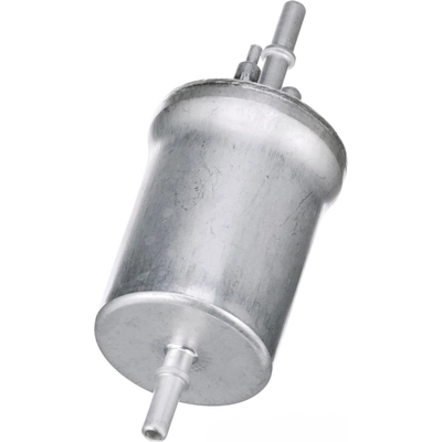 STANDARD - PRO SERIES - PR424 - Fuel Injection Pressure Regulator pa5