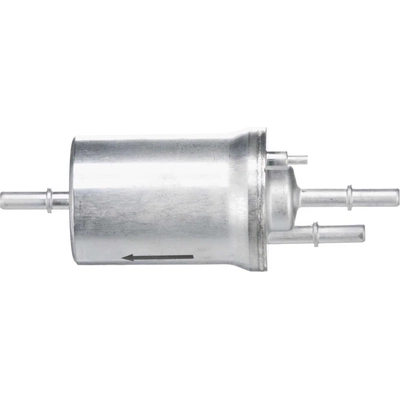 STANDARD - PRO SERIES - PR460 - Fuel Injection Pressure Regulator pa4