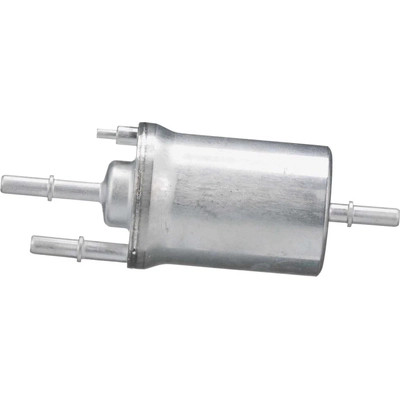 STANDARD - PRO SERIES - PR460 - Fuel Injection Pressure Regulator pa5