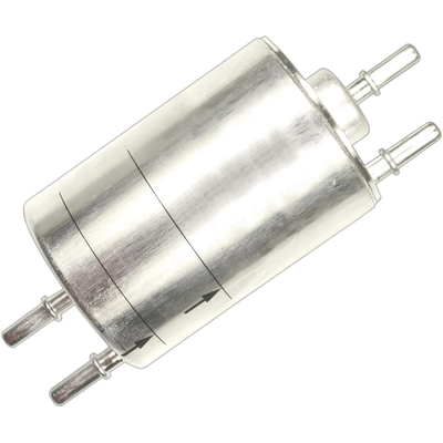 STANDARD - PRO SERIES - PR497 - Fuel Injection Pressure Regulator pa1
