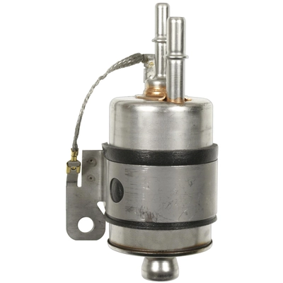 STANDARD - PRO SERIES - PR501 - Fuel Injection Pressure Regulator pa1
