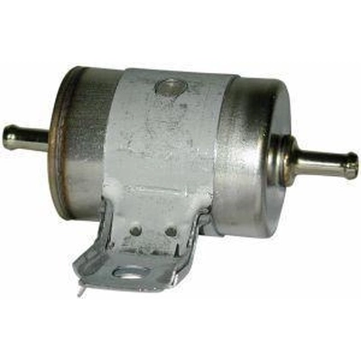 Fuel Filter by TRANSIT WAREHOUSE - 55-G6566 pa1