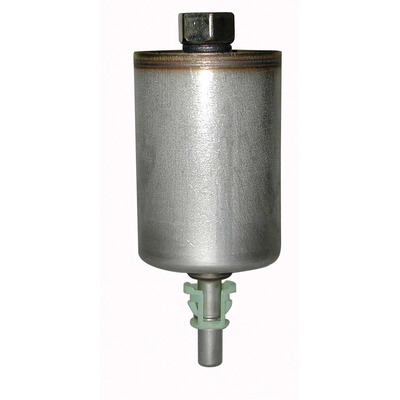 Fuel Filter by TRANSIT WAREHOUSE - 55-G7315 pa1