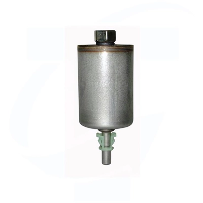 Fuel Filter by TRANSIT WAREHOUSE - 55-G7315 pa4