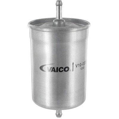VAICO - V10-0336 - Fuel Filter pa1