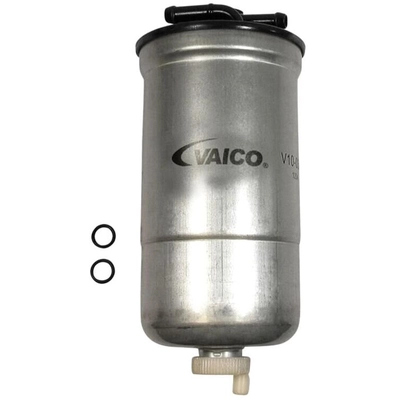VAICO - V10-0341 - Fuel Filter pa1