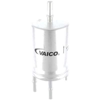 VAICO - V10-0658 - Fuel Filter pa1