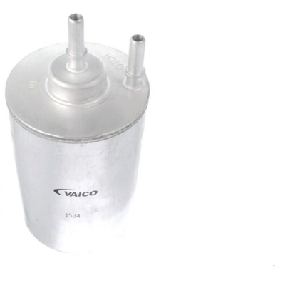 VAICO - V10-2452 - Fuel Filter pa1
