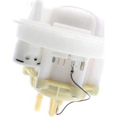 Fuel Filter by VAICO - V10-2477 pa2