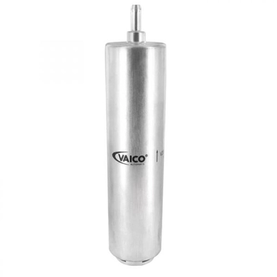 VAICO - V20-0643 - Fuel Filter pa1