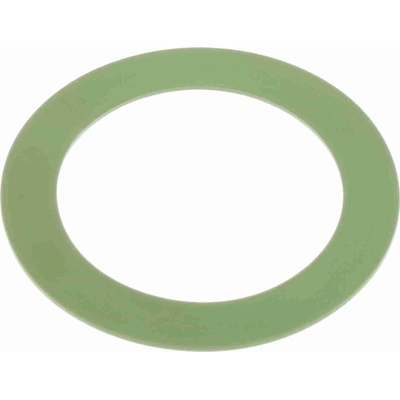 Fuel Filter by VAICO - V20-1380 pa3