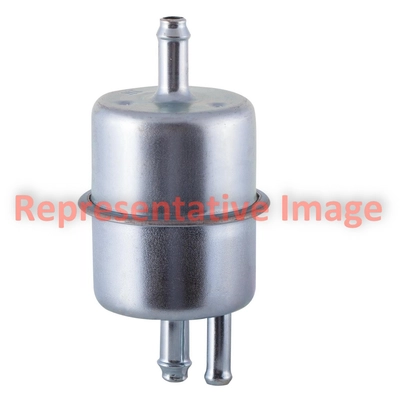 VAICO - V20-4134 - Venting Filter pa1