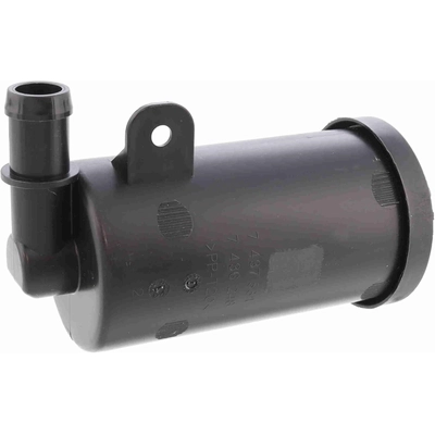 VAICO - V20-4134 - Venting Filter pa2