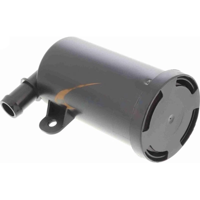 VAICO - V20-4134 - Venting Filter pa9
