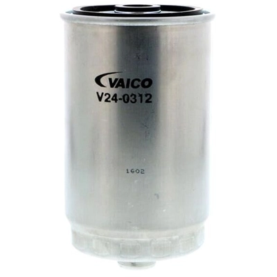 VAICO - V24-0312 - In-Line Fuel Filter pa1