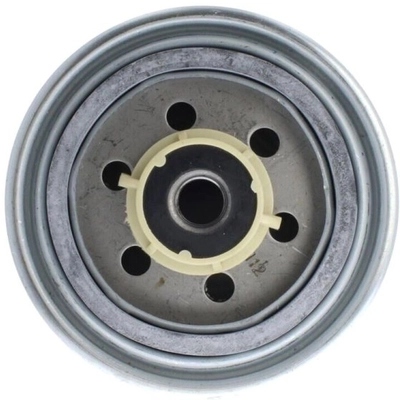 VAICO - V30-0801 - Fuel Filter pa2