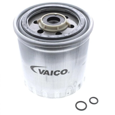 VAICO - V30-0801 - Fuel Filter pa3