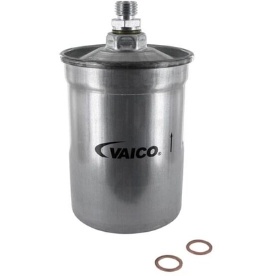 VAICO - V30-0810-1 - Fuel Filter pa1