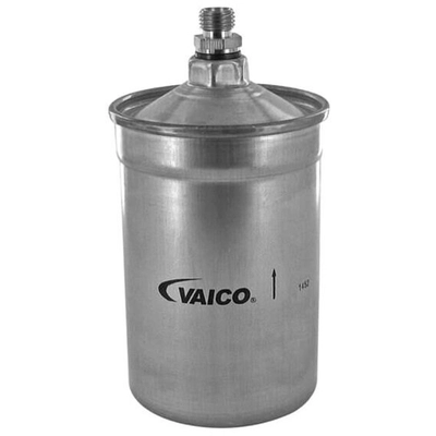 VAICO - V30-0820-1 - Fuel Filter pa1