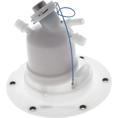 Fuel Filter by VAICO - V30-3447 pa2