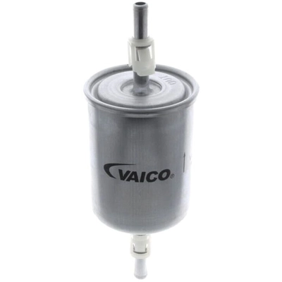 VAICO - V40-0019 - Fuel Filter pa1