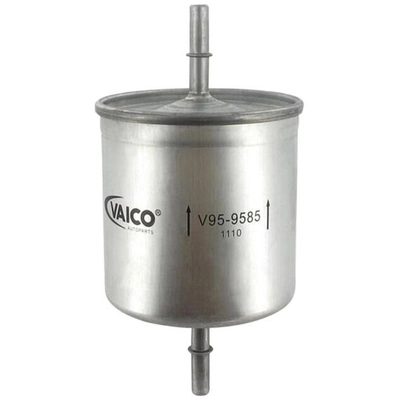 VAICO - V95-9585 - Fuel Filter pa1