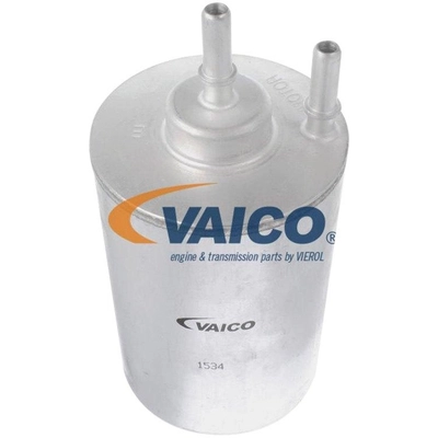 Fuel Filter by VAICO - V10-0257 pa2