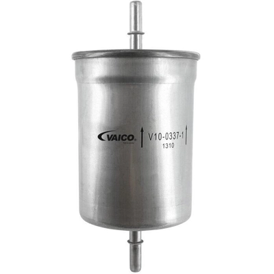 Fuel Filter by VAICO - V10-0337-1 pa1