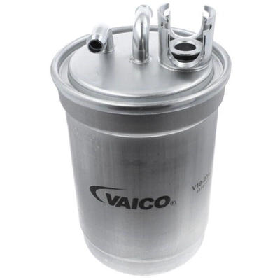 Fuel Filter by VAICO - V10-0343-1 pa1