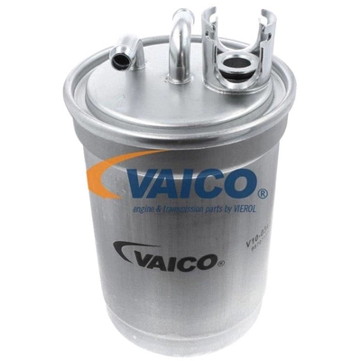 Filtre à carburant by VAICO - V10-0343-1 pa2