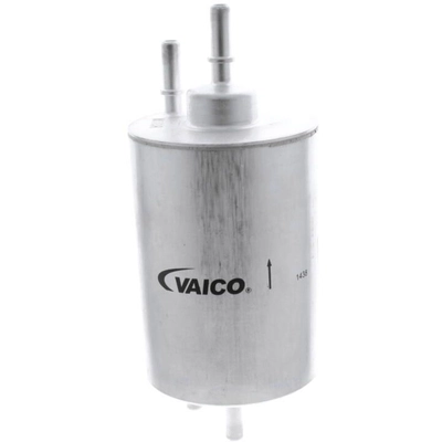 Fuel Filter by VAICO - V10-8111 pa1