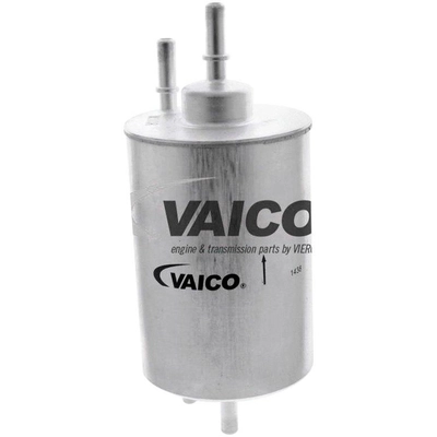 Fuel Filter by VAICO - V10-8111 pa2